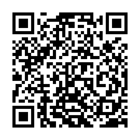 QR code for 8FQM78