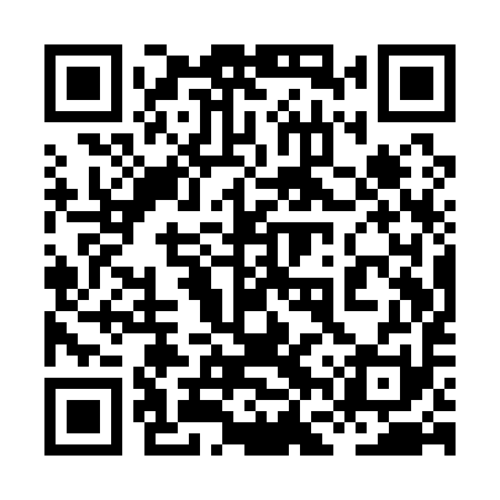 QR code for 8FQQ91