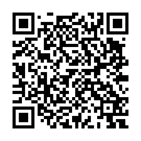QR code for 8FQT23