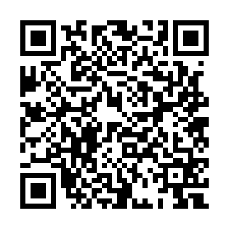 QR code for 8FR1647