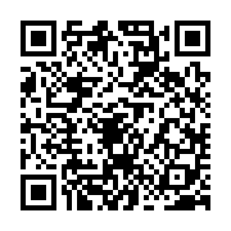 QR code for 8FR3594