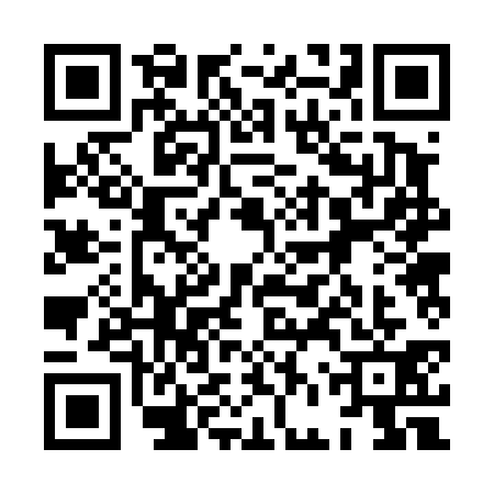 QR code for 8FR4315