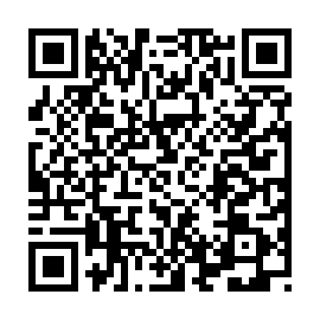 QR code for 8FR5814