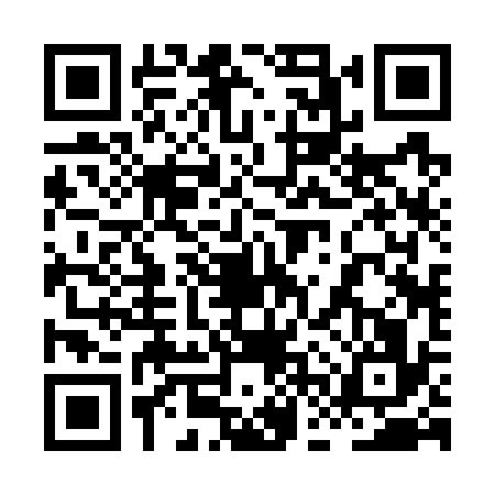 QR code for 8FR7361