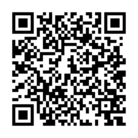 QR code for 8FR7631