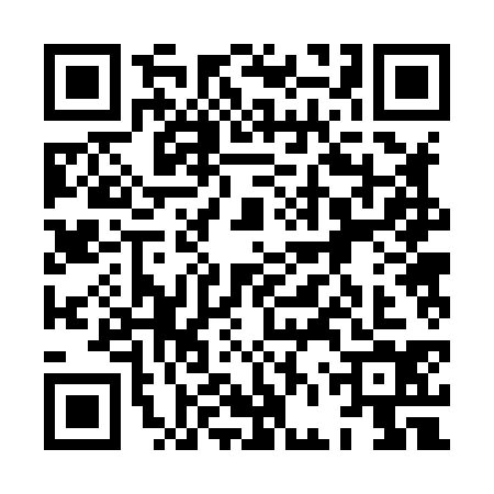 QR code for 8FR8348