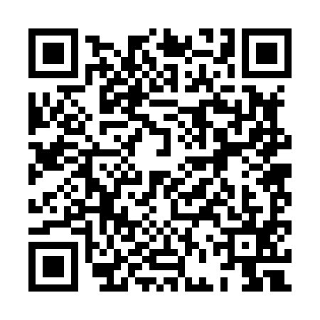 QR code for 8FR8957