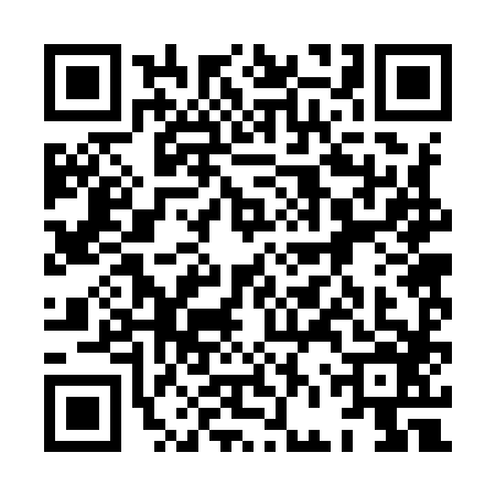 QR code for 8FR9864