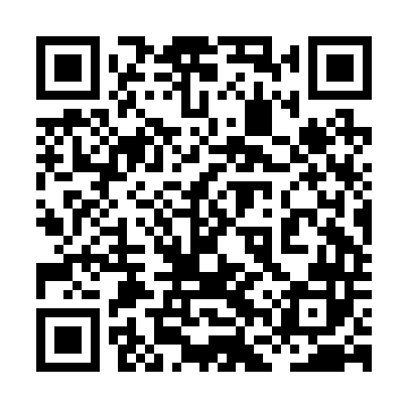 QR code for 8FRB42