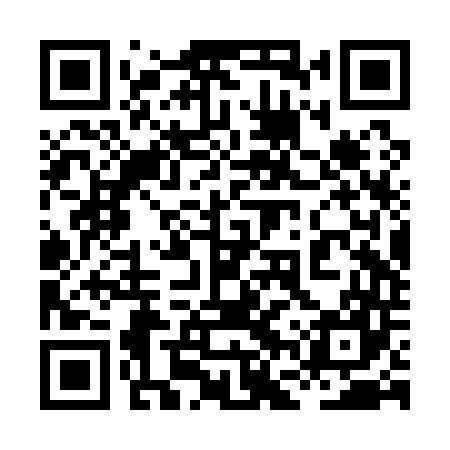 QR code for 8FRQ47