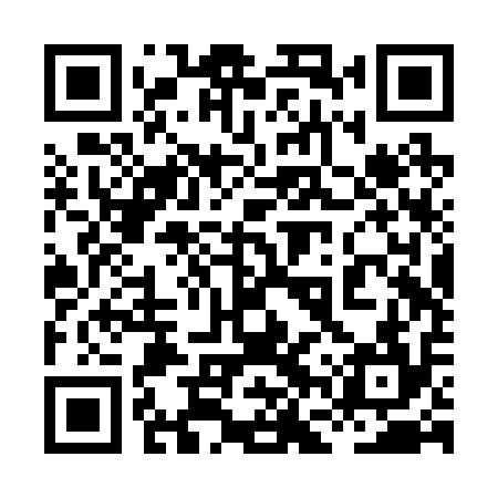 QR code for 8FRR14