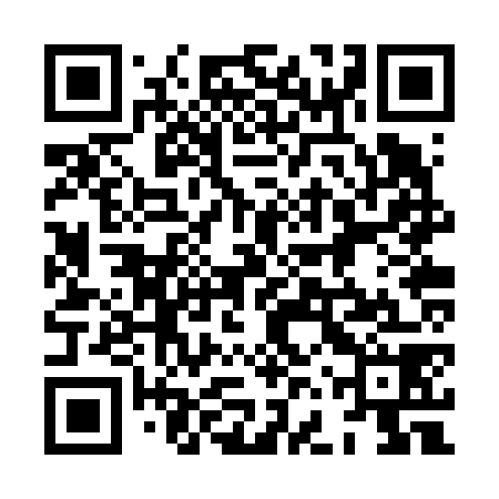 QR code for 8FRV78