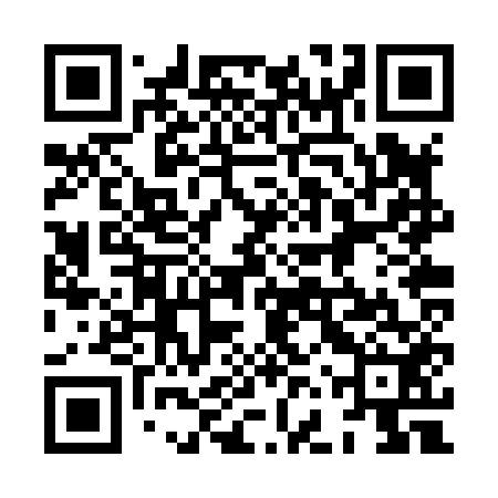 QR code for 8FRX52