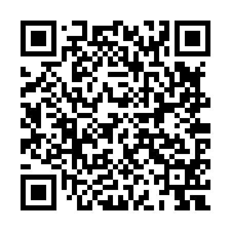 QR code for 8FRX94