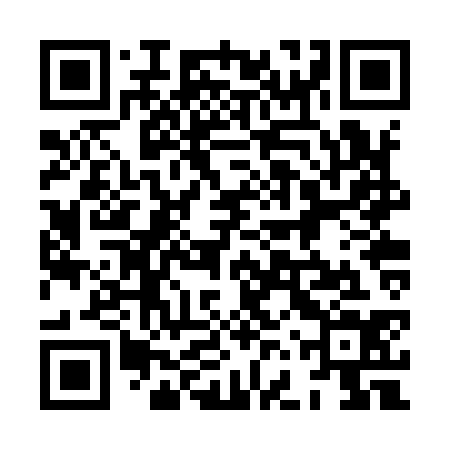 QR code for 8FRY34
