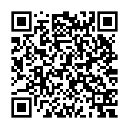 QR code for 8FRZ32