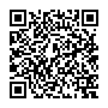 QR code for 8FS1332