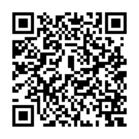 QR code for 8FS3441