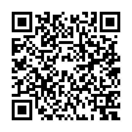 QR code for 8FS5711