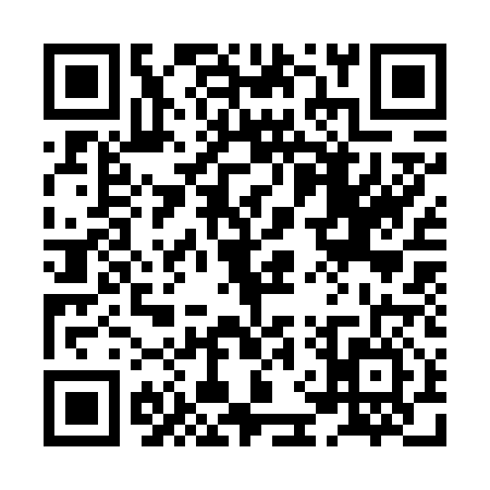 QR code for 8FS6162