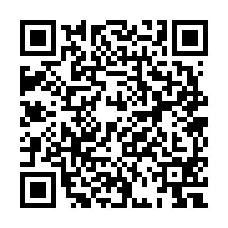 QR code for 8FS6941