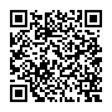 QR code for 8FS7458