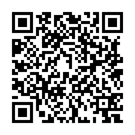 QR code for 8FS8324