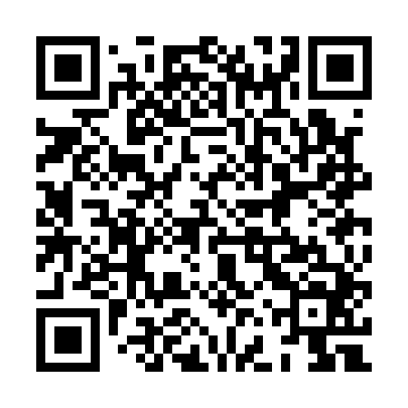 QR code for 8FSA44