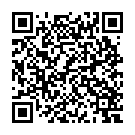 QR code for 8FSC46