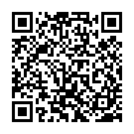 QR code for 8FSD83
