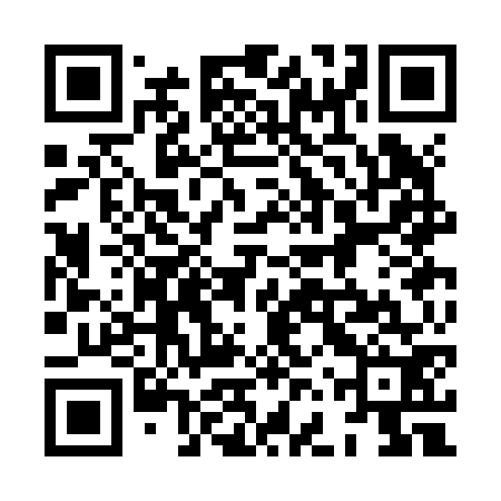 QR code for 8FSJ72