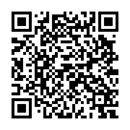 QR code for 8FSP26