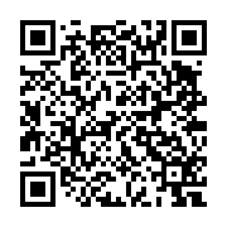 QR code for 8FST16
