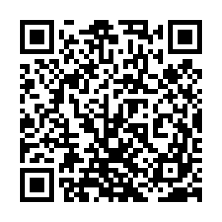 QR code for 8FST67