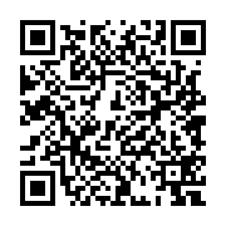 QR code for 8FT1195