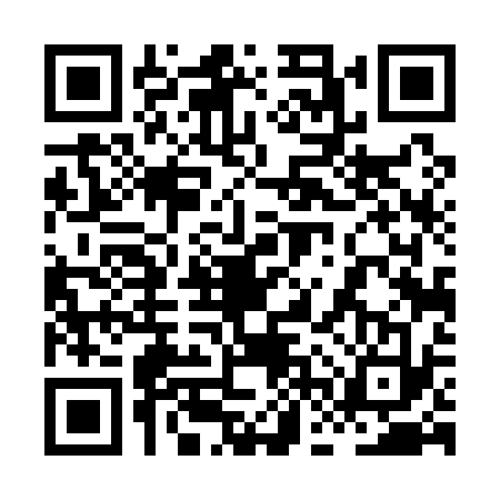 QR code for 8FT1331
