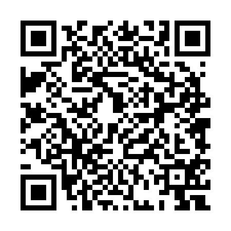 QR code for 8FT2148