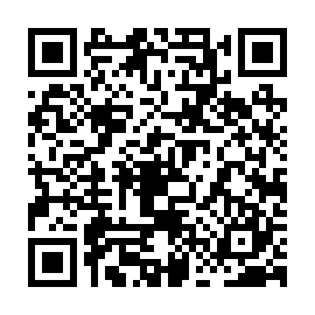 QR code for 8FT2274