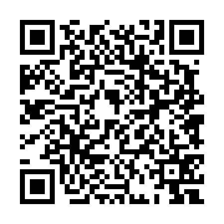 QR code for 8FT4751