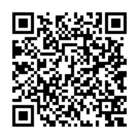 QR code for 8FT5337