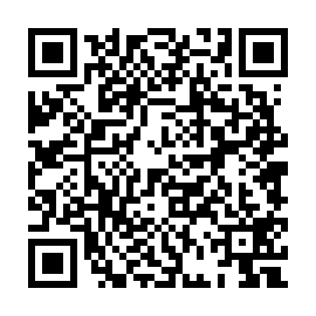 QR code for 8FT6199