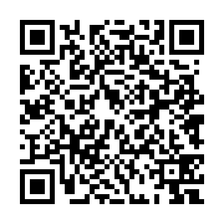 QR code for 8FT7398