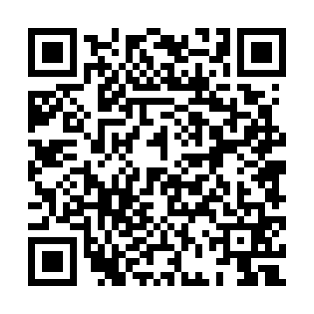 QR code for 8FT7613