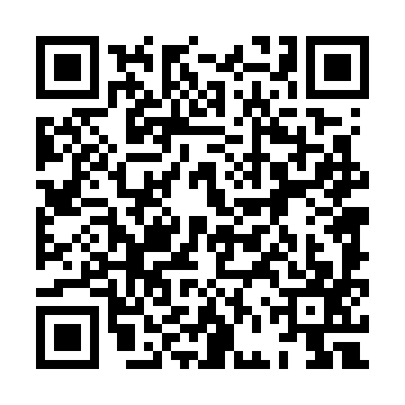 QR code for 8FT7971