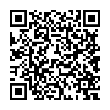 QR code for 8FT8277