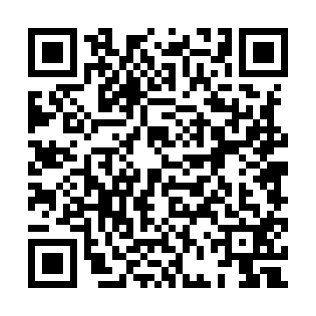 QR code for 8FT9124