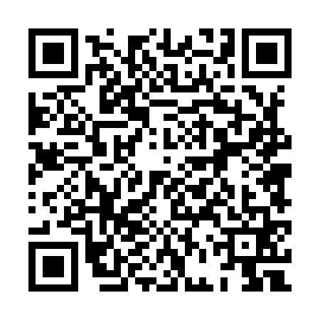 QR code for 8FT9612