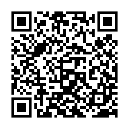 QR code for 8FTD83