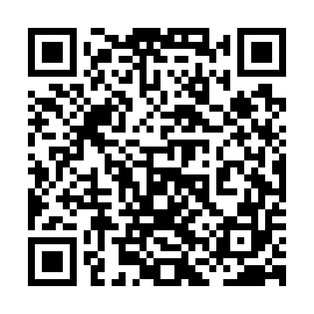 QR code for 8FTG52