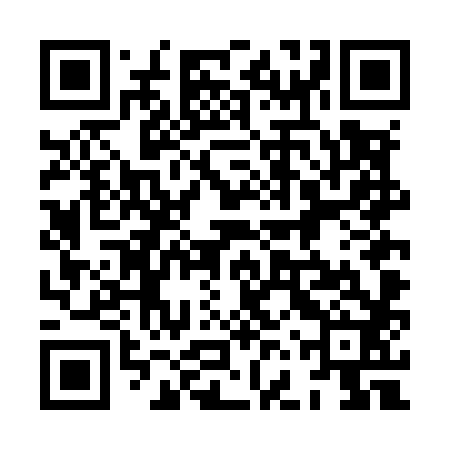 QR code for 8FTM82